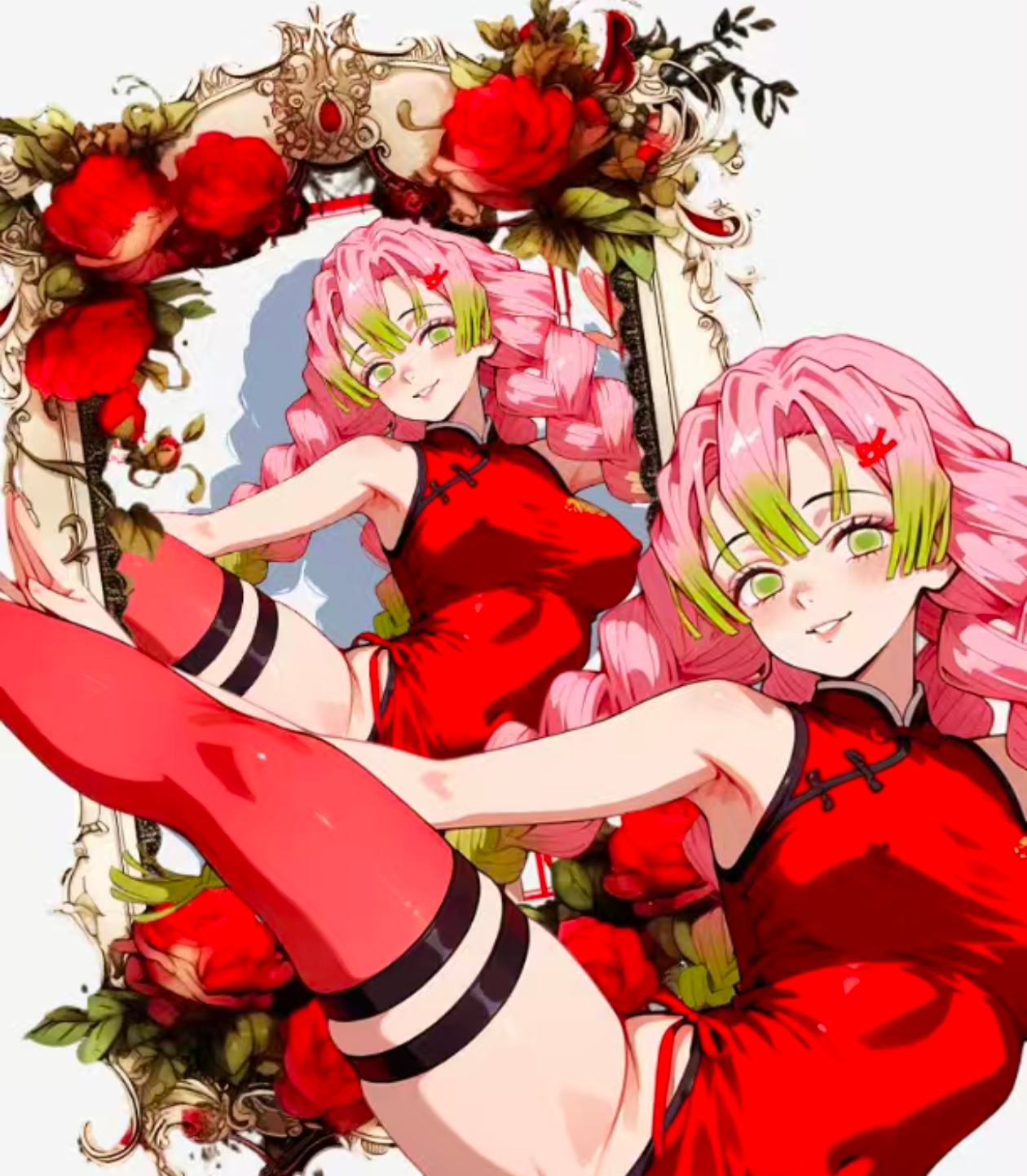 18WUYI color paper DS ccg card game