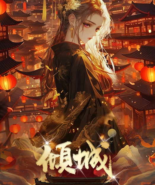 QINGCHENG one piece ccg card game