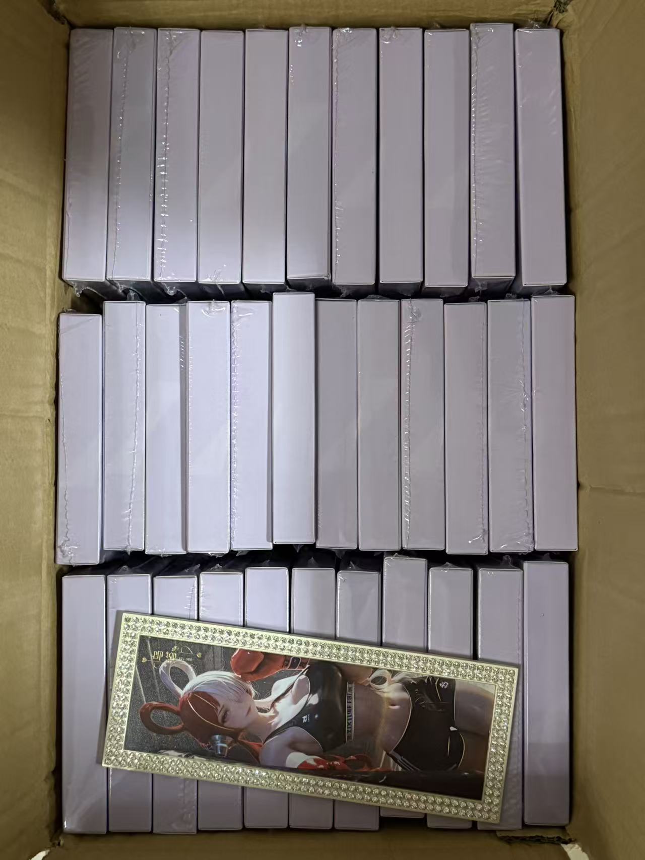 ZIWEI [BUY 1 FREE 1] one piece ccg card game