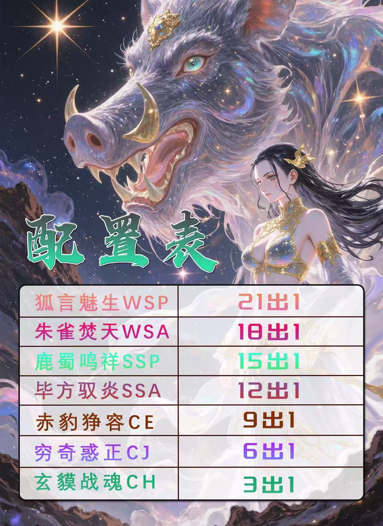 SHANHAI one piece ccg card game