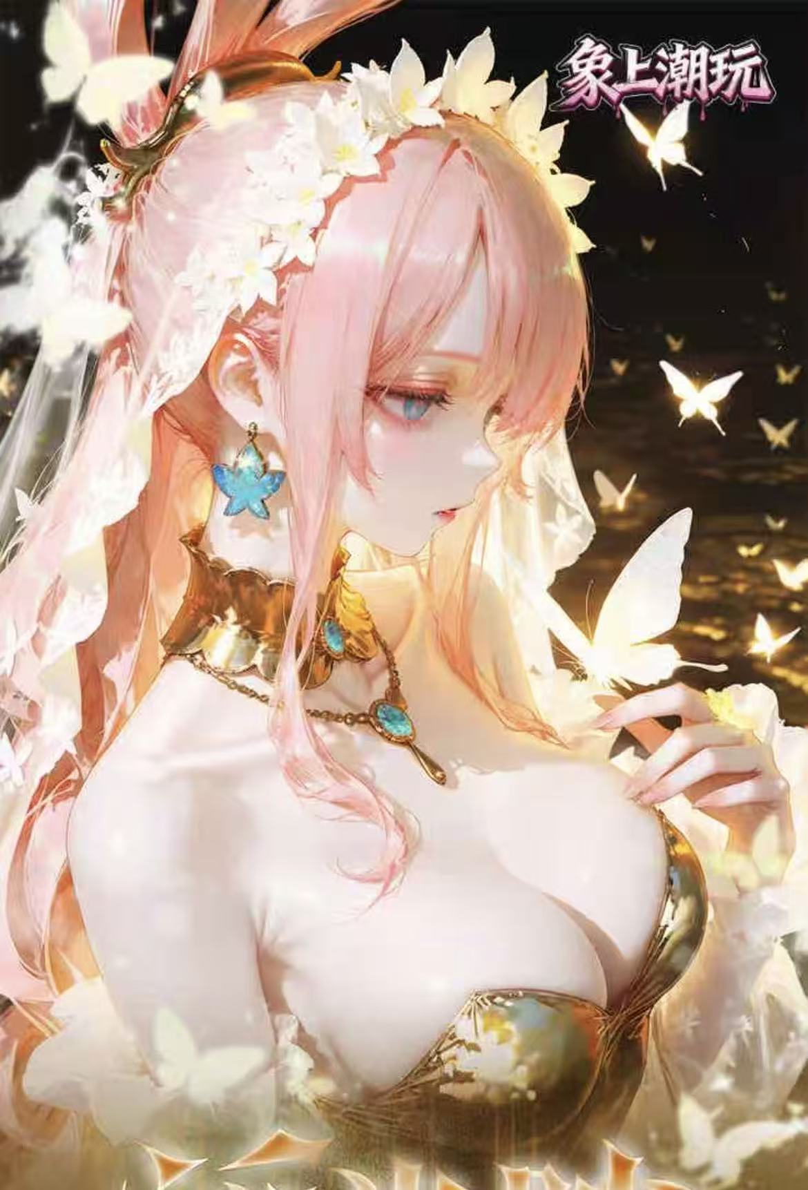 XIANGSHANG one piece ccg card game