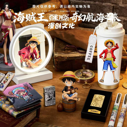 MANCHUANG OP KUJI ccg card game