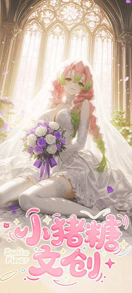 XIAOZHUTANG DS ccg card game