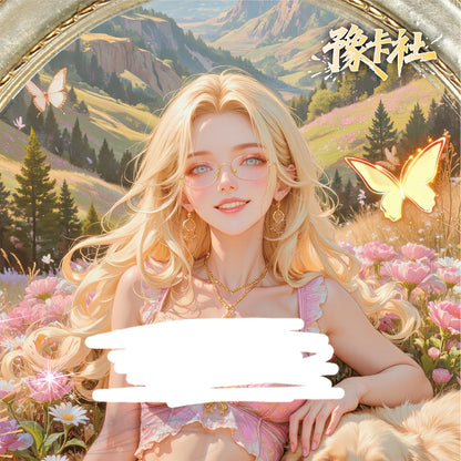 YUKA one piece ccg card game
