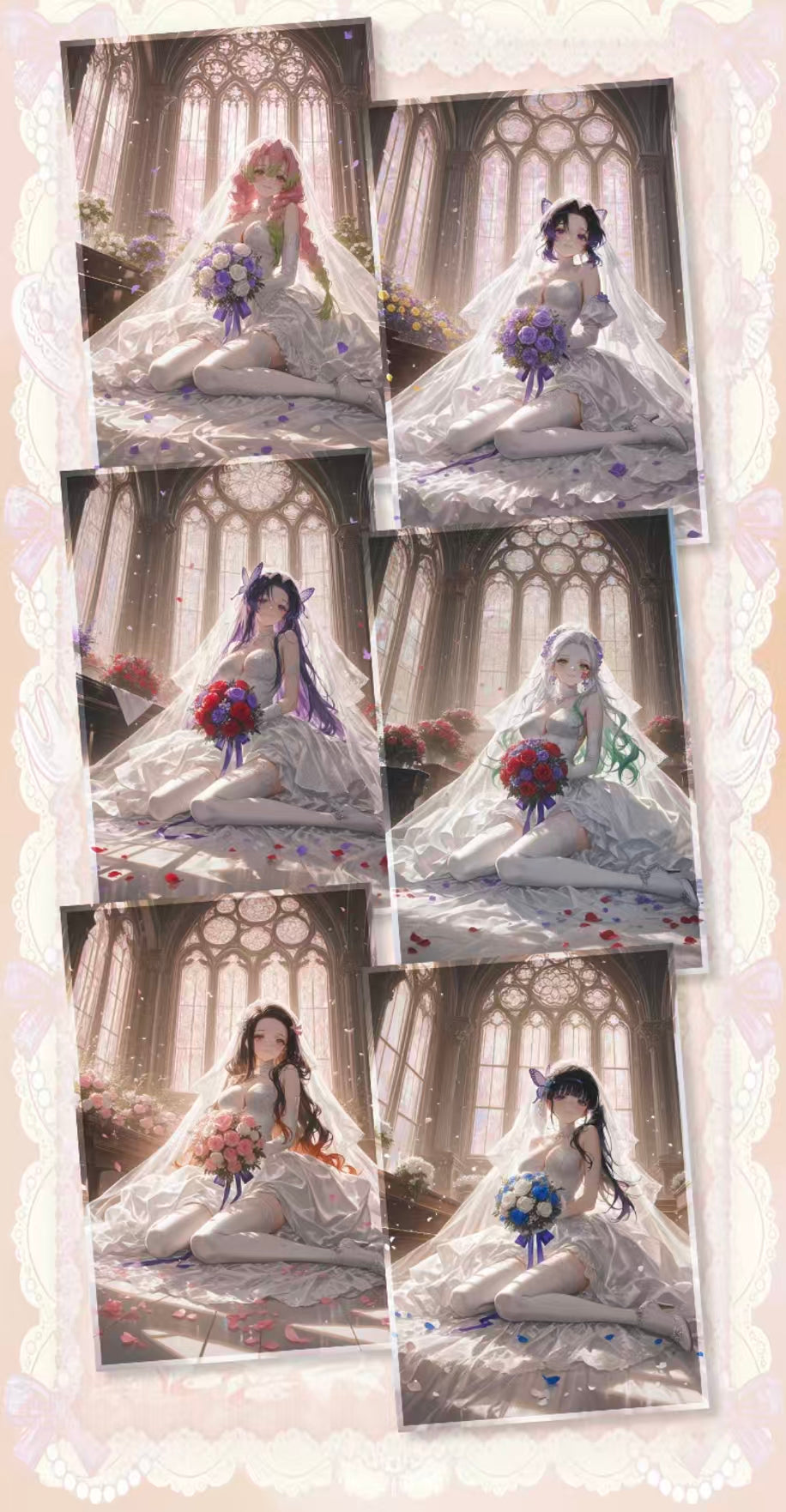 XIAOZHUTANG DS ccg card game